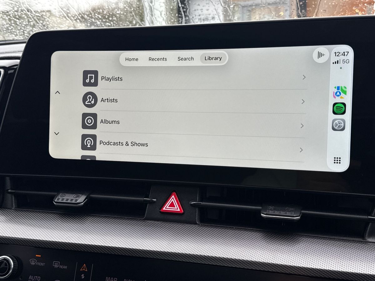 Used Kia Sportage 2022 for sale - 77311030: Photo 37