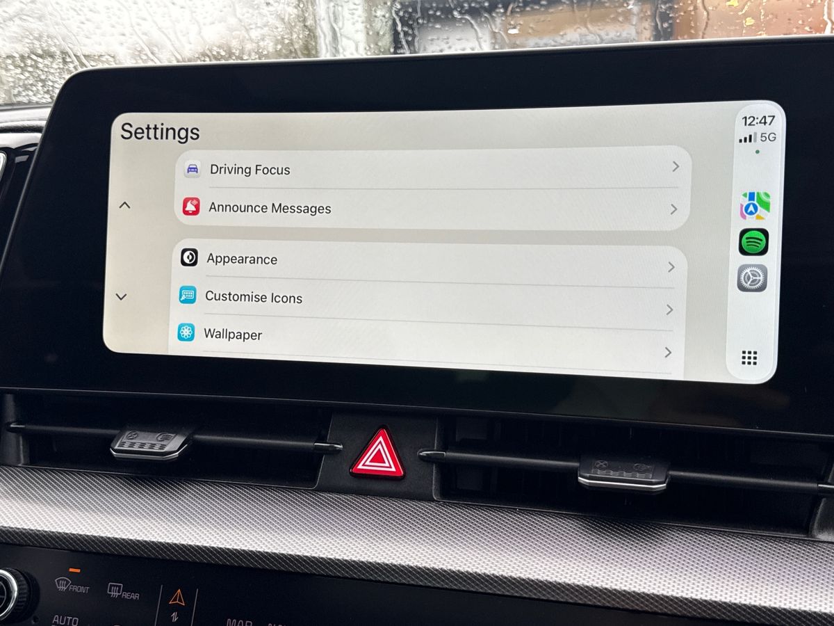 Used Kia Sportage 2022 for sale - 77311030: Photo 38