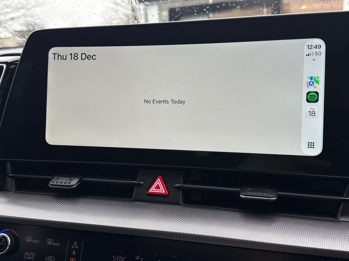 Used Kia Sportage 2022 for sale - 77311030: Photo 39