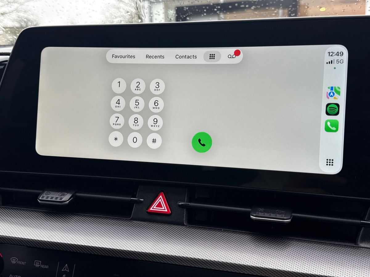 Used Kia Sportage 2022 for sale - 77311030: Photo 40