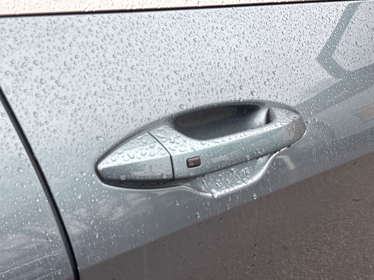 Used Kia Sportage 2022 for sale - 77311030: Photo 41