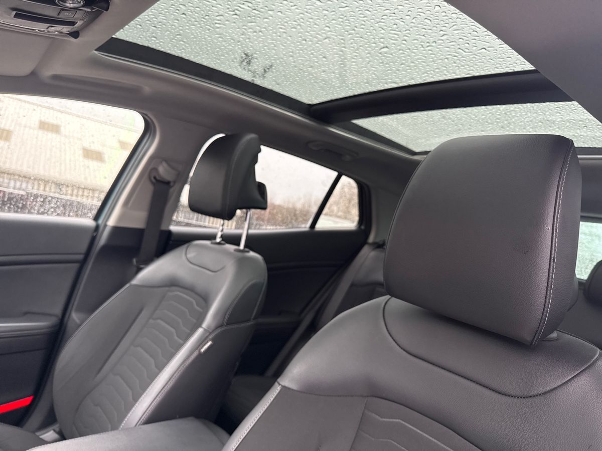 Used Kia Sportage 2022 for sale - 77311030: Photo 47