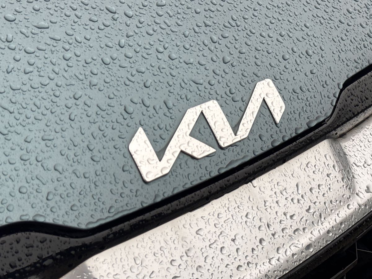 Used Kia Sportage 2022 for sale - 77311030: Photo 48