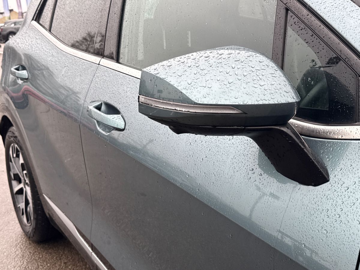 Used Kia Sportage 2022 for sale - 77311030: Photo 49