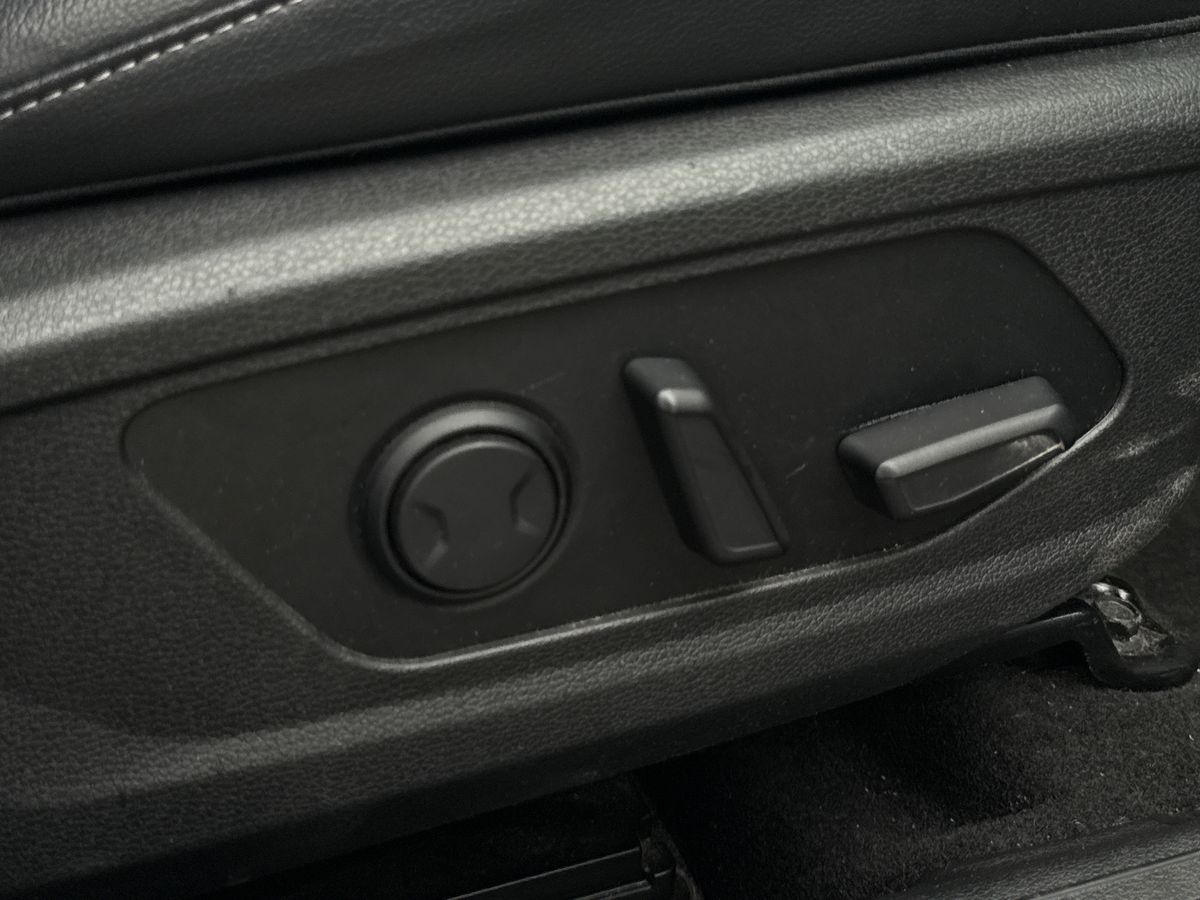 Used Kia Sportage 2022 for sale - 77311030: Photo 50