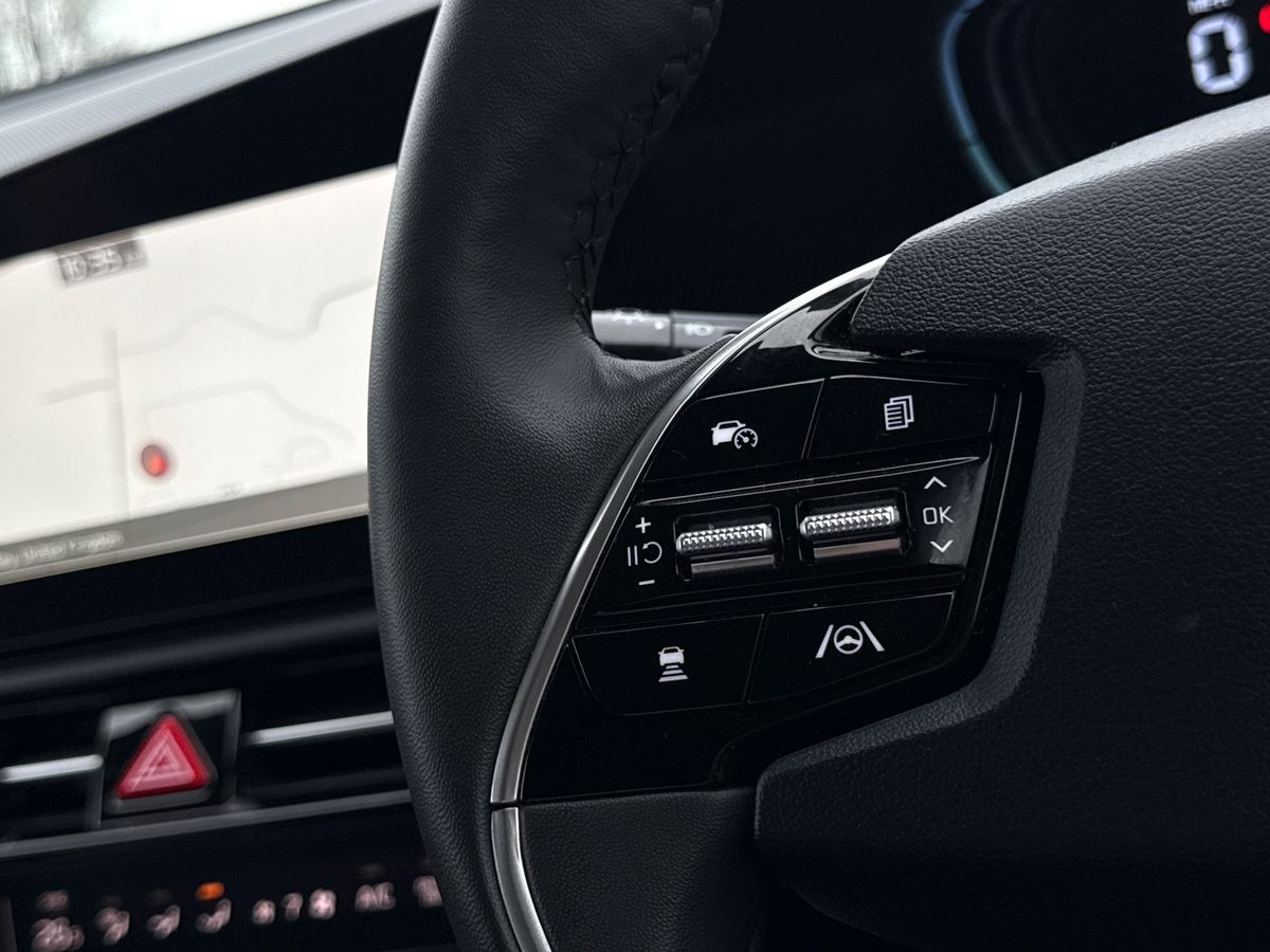 Used Kia Niro 2025 for sale - 76736048: Photo 16