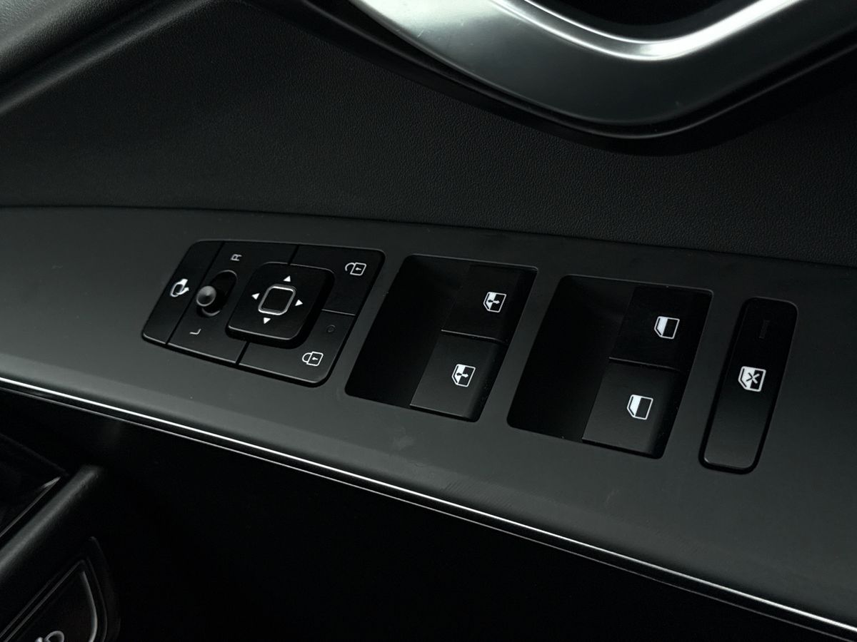 Used Kia Niro 2025 for sale - 76736048: Photo 18