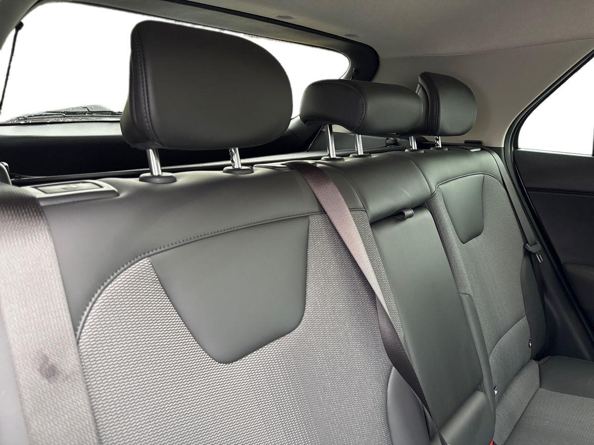 Used Kia Niro 2025 for sale - 76736048: Photo 19