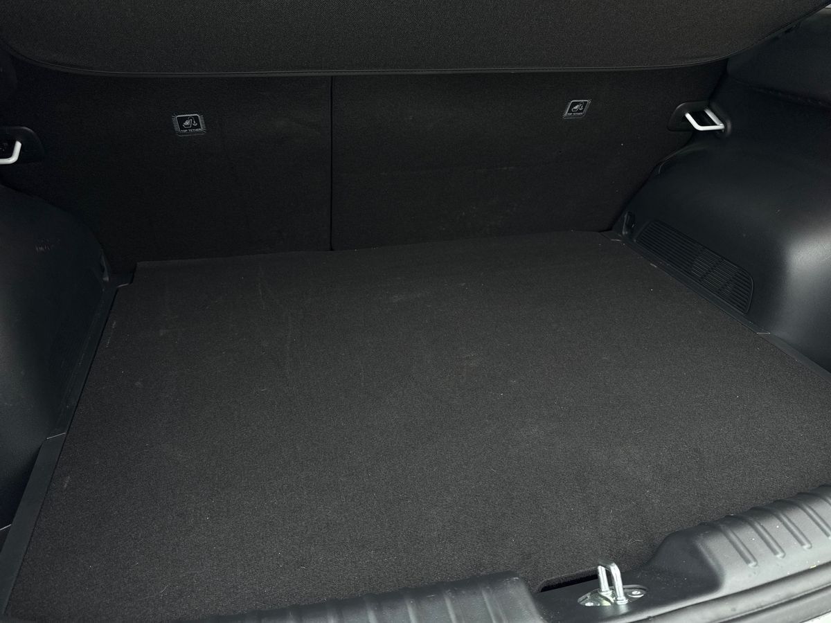 Used Kia Niro 2025 for sale - 76736048: Photo 20