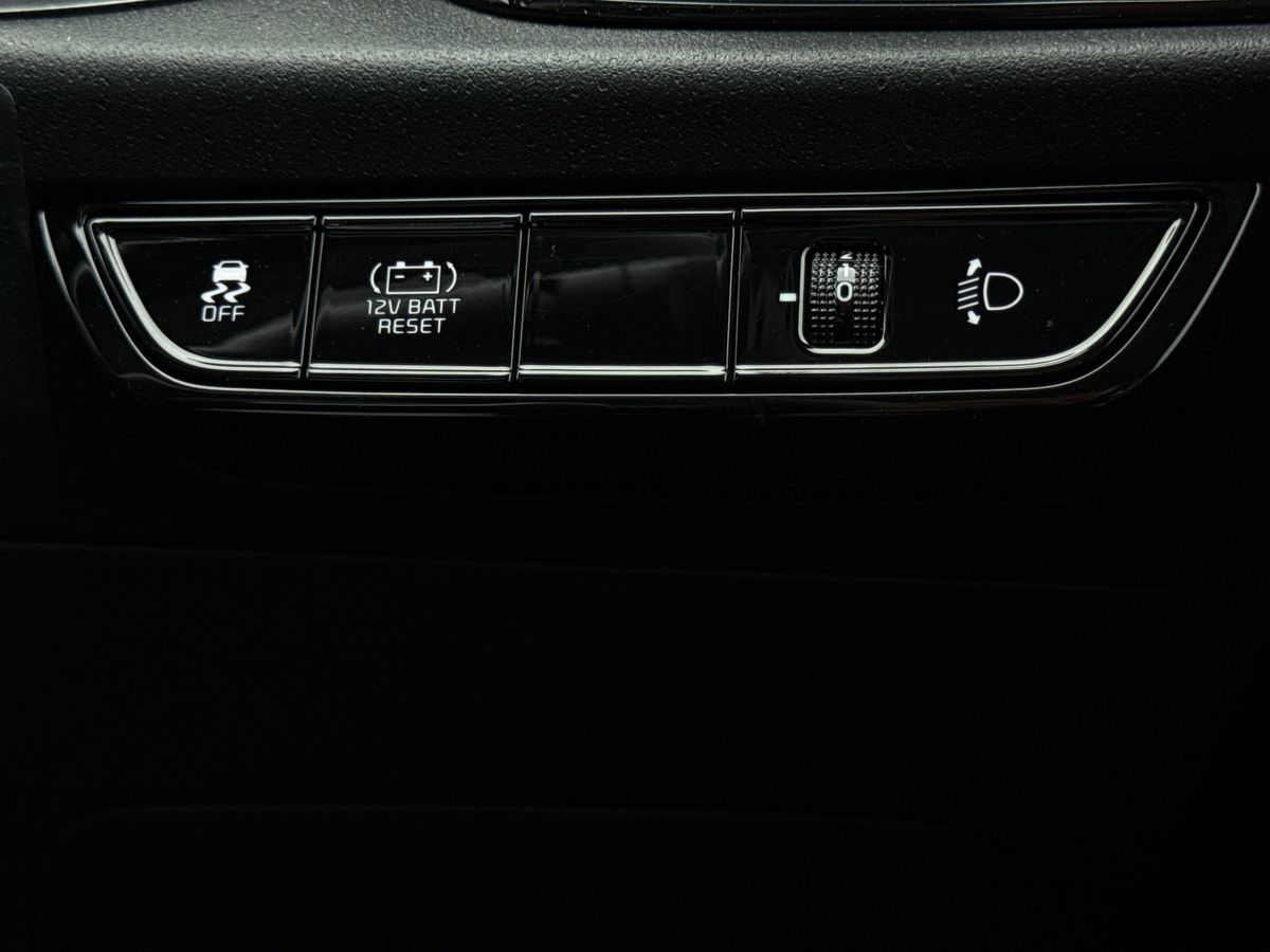 Used Kia Niro 2025 for sale - 76736048: Photo 21