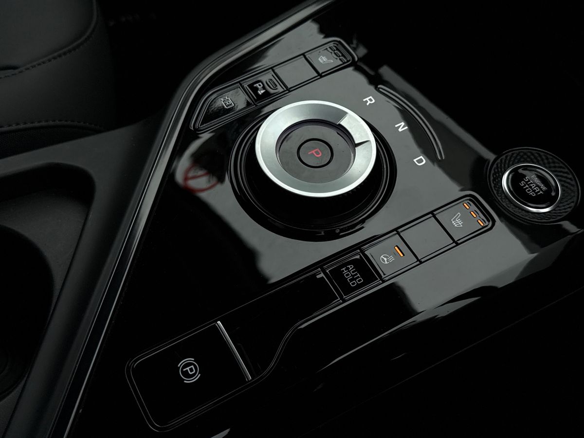 Used Kia Niro 2025 for sale - 76736048: Photo 22