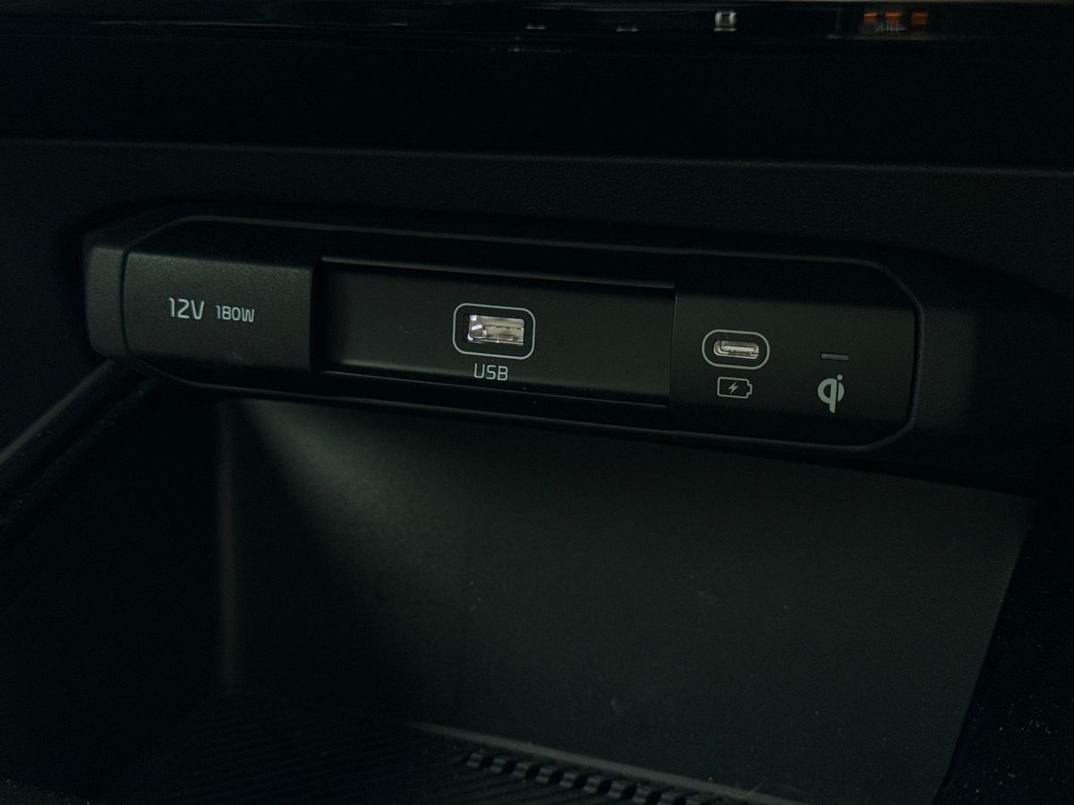 Used Kia Niro 2025 for sale - 76736048: Photo 24