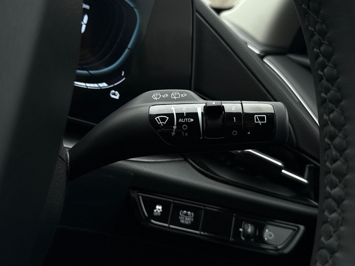 Used Kia Niro 2025 for sale - 76736048: Photo 25