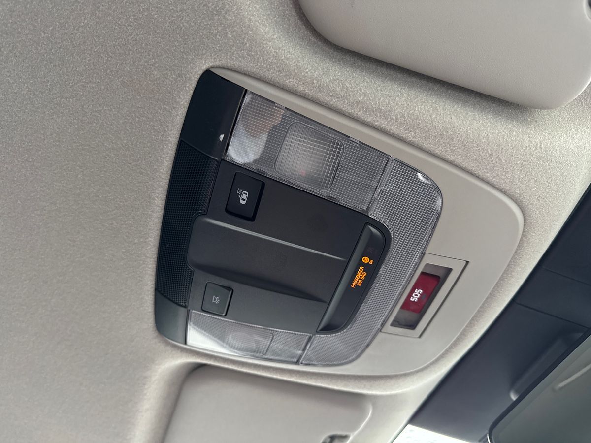 Used Kia Niro 2025 for sale - 76736048: Photo 27