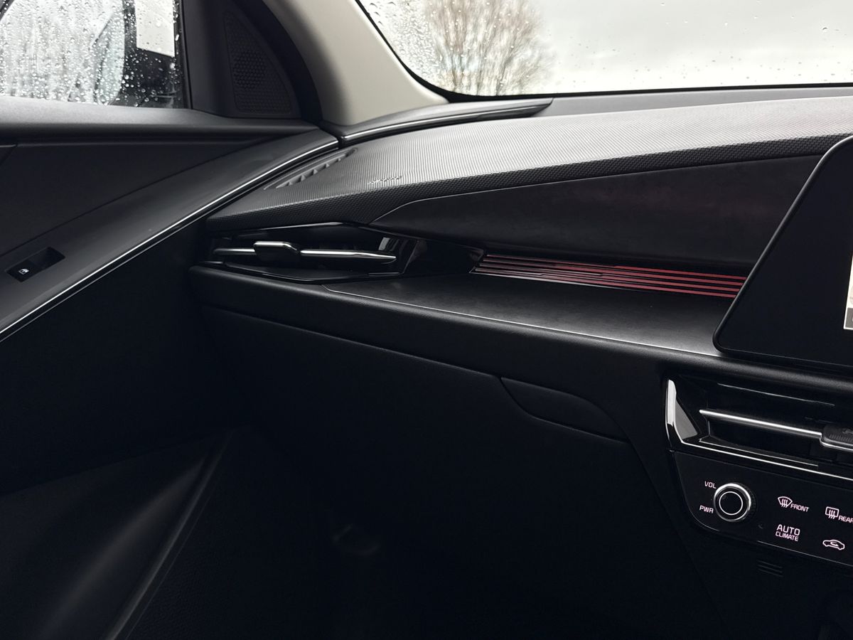 Used Kia Niro 2025 for sale - 76736048: Photo 28