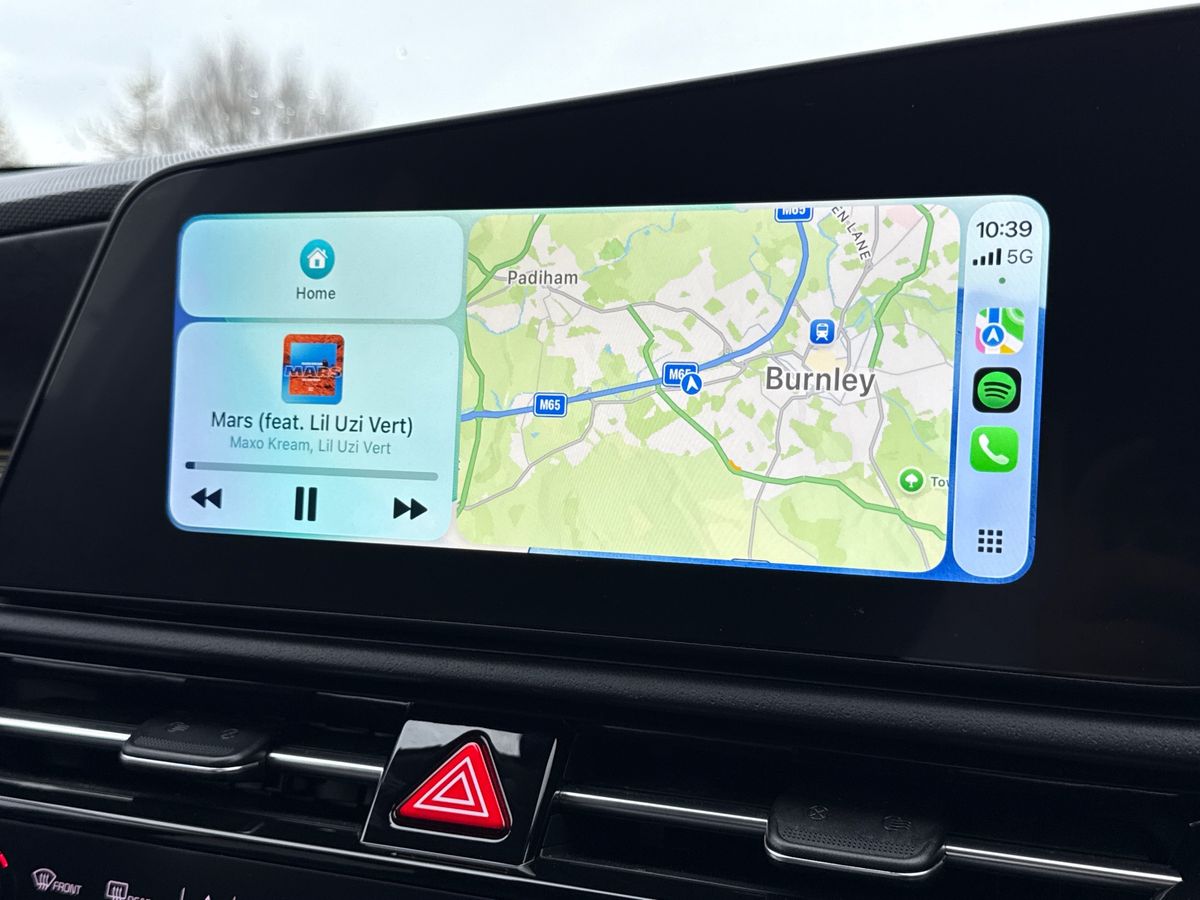 Used Kia Niro 2025 for sale - 76736048: Photo 30