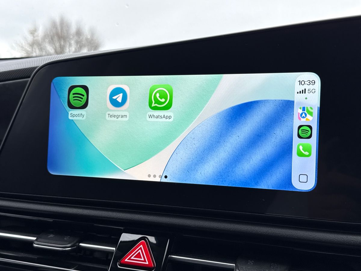 Used Kia Niro 2025 for sale - 76736048: Photo 32