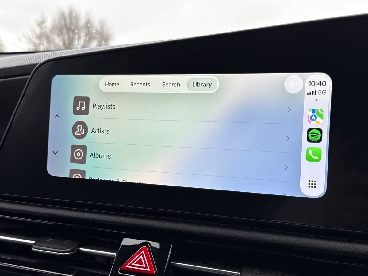 Used Kia Niro 2025 for sale - 76736048: Photo 34