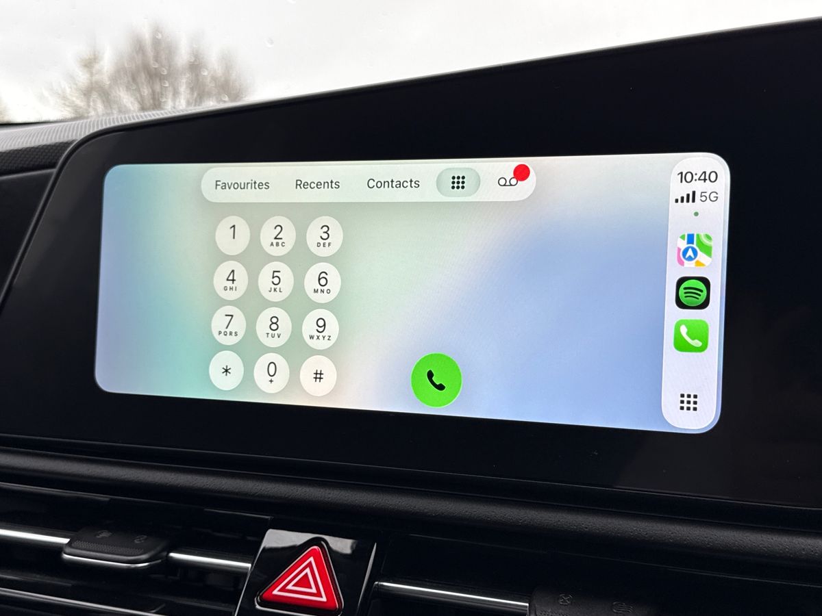 Used Kia Niro 2025 for sale - 76736048: Photo 35