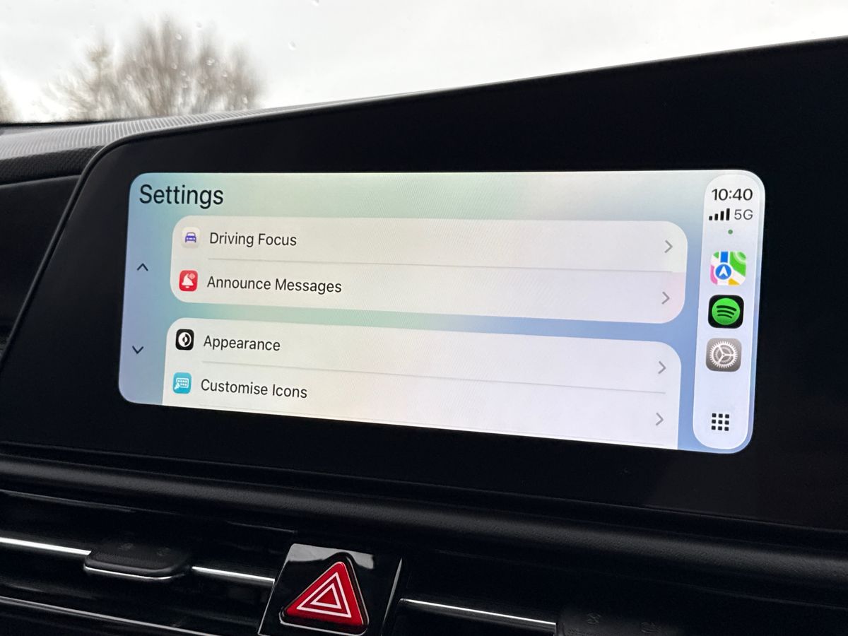 Used Kia Niro 2025 for sale - 76736048: Photo 37