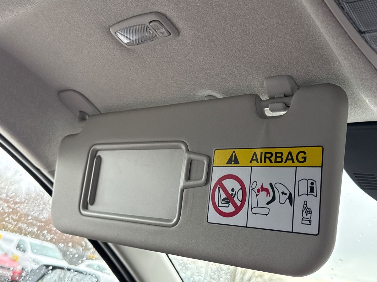 Used Kia Niro 2025 for sale - 76736048: Photo 38