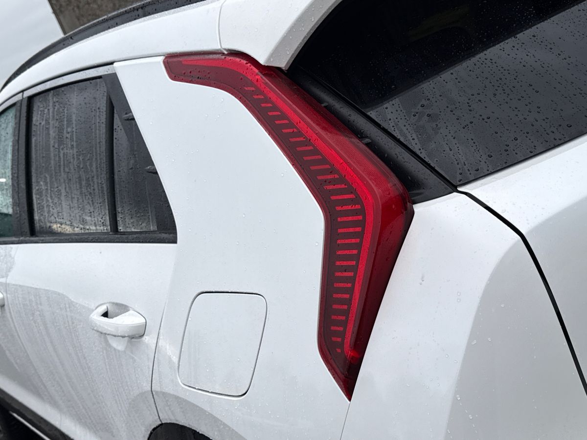 Used Kia Niro 2025 for sale - 76736048: Photo 42