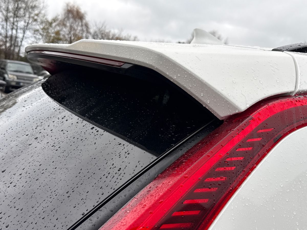 Used Kia Niro 2025 for sale - 76736048: Photo 44