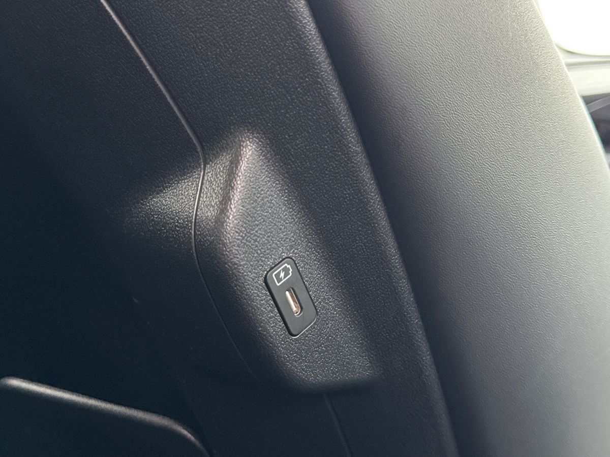 Used Kia Niro 2025 for sale - 76736048: Photo 45