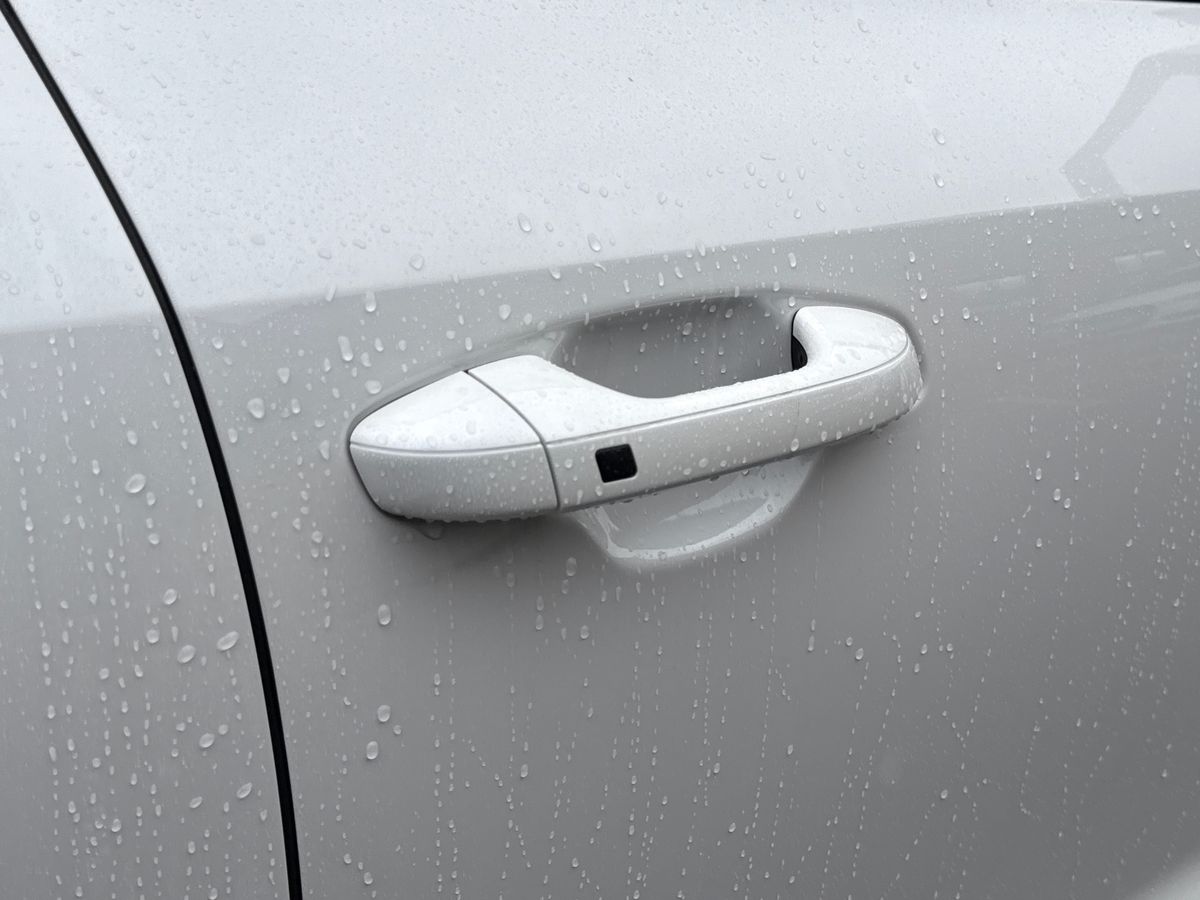 Used Kia Niro 2025 for sale - 76736048: Photo 46