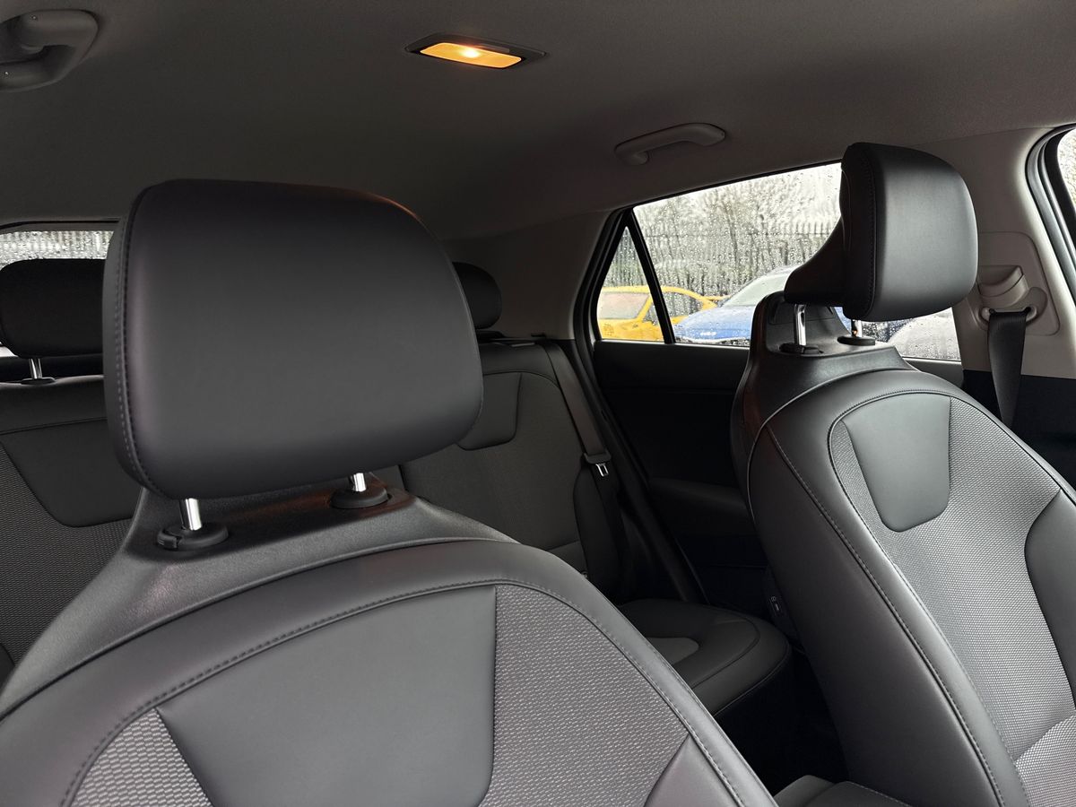 Used Kia Niro 2025 for sale - 76736048: Photo 47