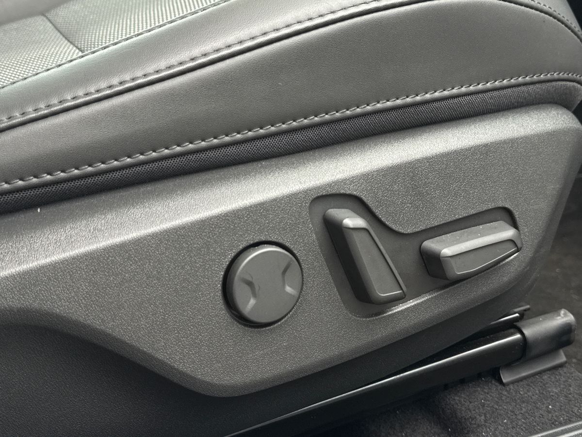 Used Kia Niro 2025 for sale - 76736048: Photo 48