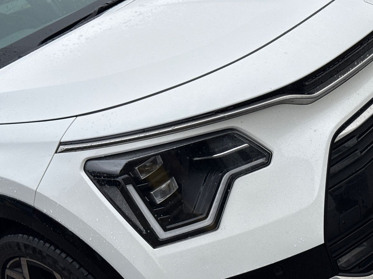 Used Kia Niro 2025 for sale - 76736048: Photo 49