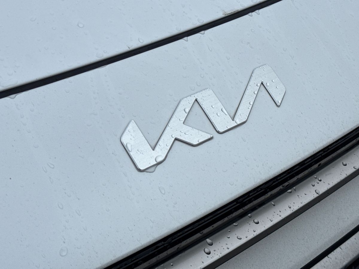 Used Kia Niro 2025 for sale - 76736048: Photo 50