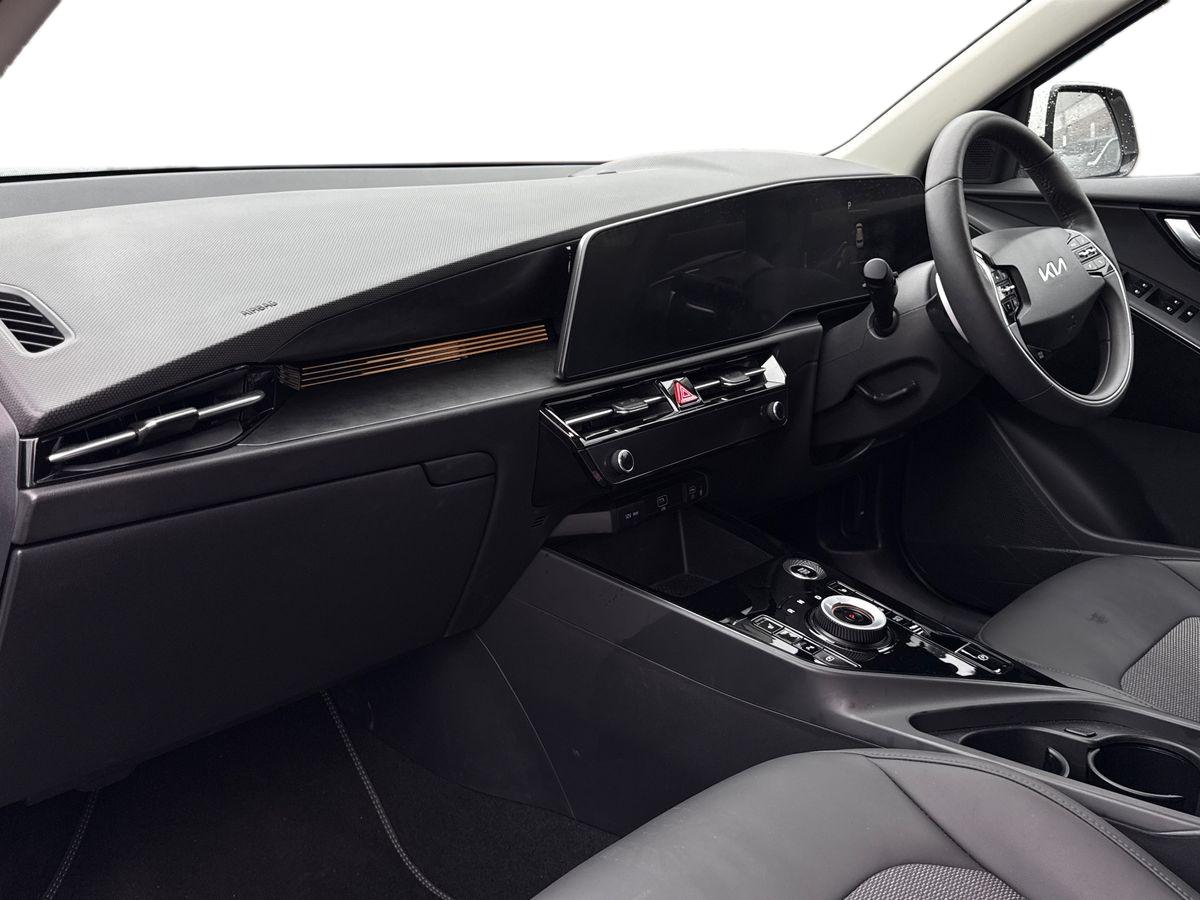 Used Kia Niro 2025 for sale - 76736048: Photo 6