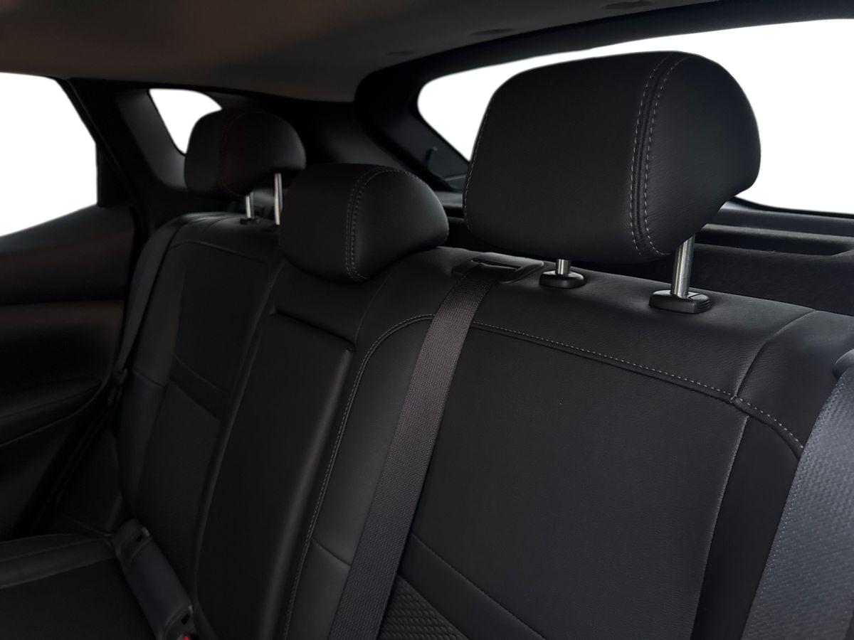 Used Nissan Qashqai 2019 for sale - 77148738: Photo 19