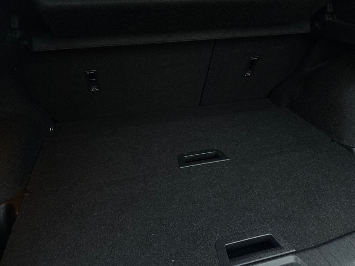 Used Nissan Qashqai 2019 for sale - 77148738: Photo 20