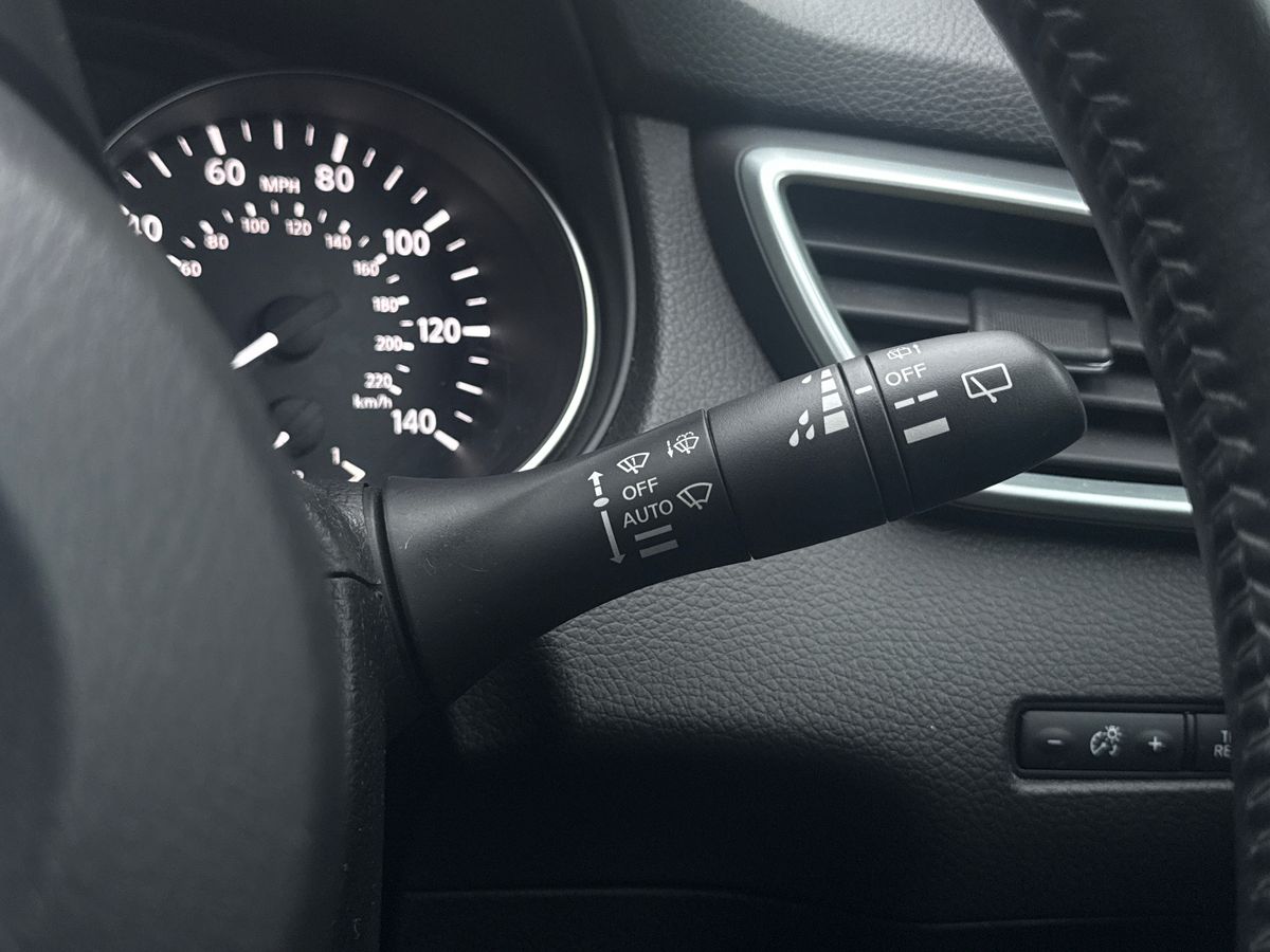 Used Nissan Qashqai 2019 for sale - 77148738: Photo 22