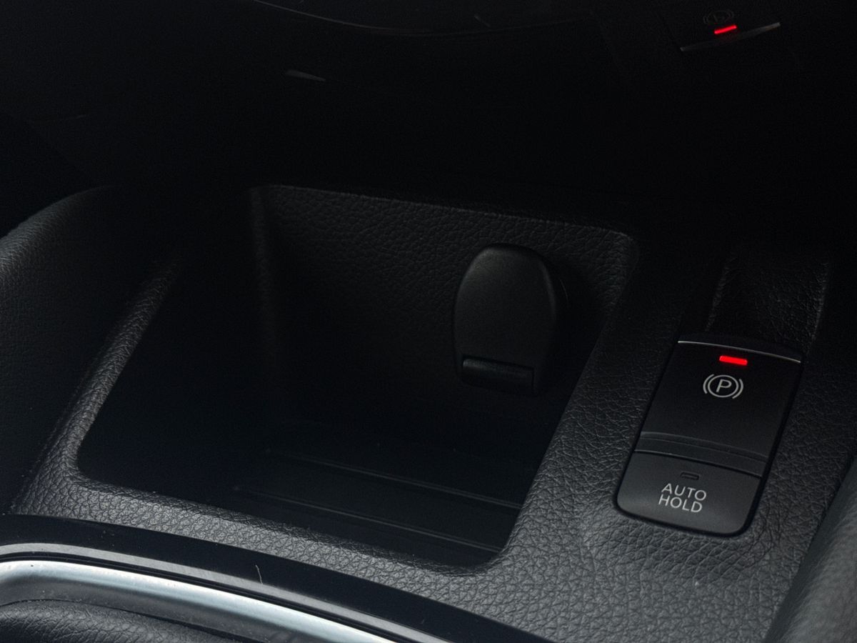 Used Nissan Qashqai 2019 for sale - 77148738: Photo 23