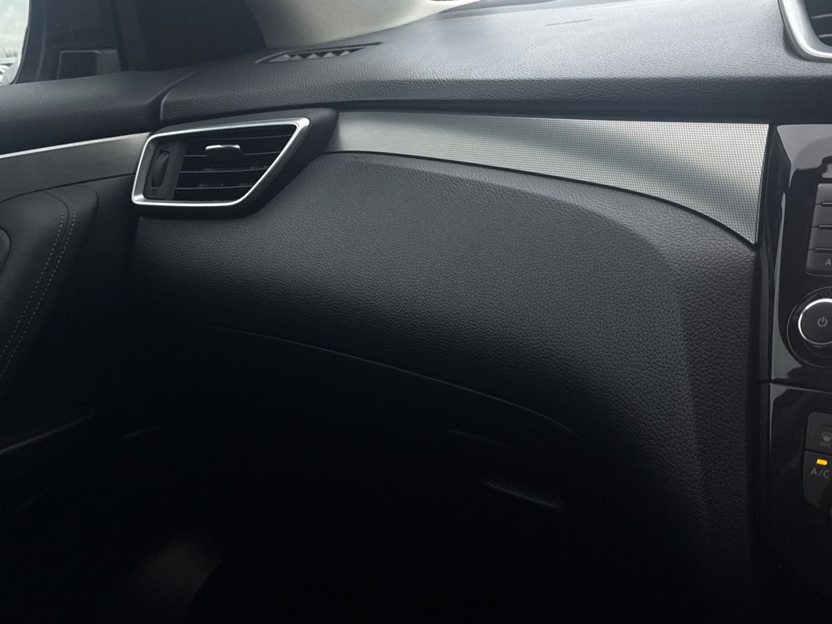 Used Nissan Qashqai 2019 for sale - 77148738: Photo 24