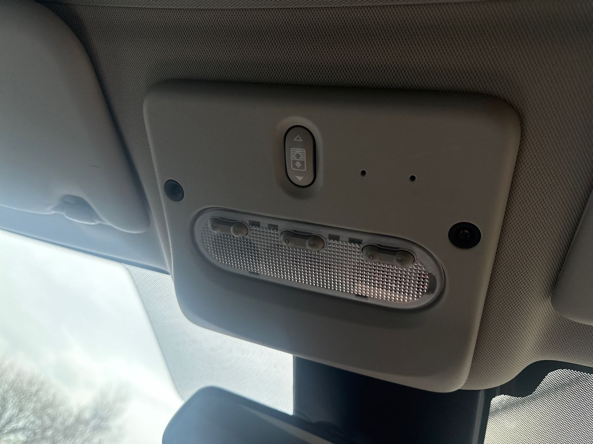 Used Nissan Qashqai 2019 for sale - 77148738: Photo 25