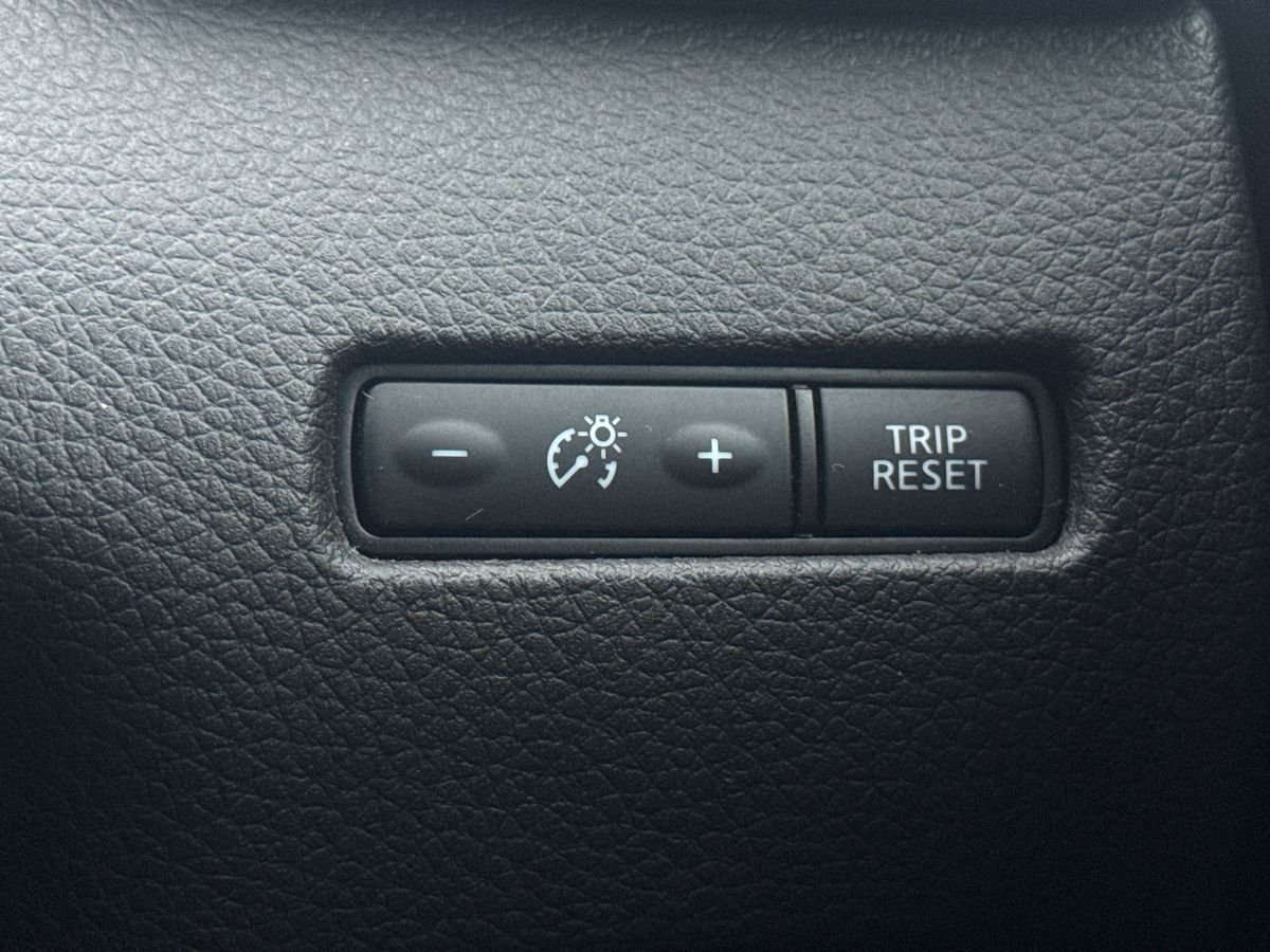 Used Nissan Qashqai 2019 for sale - 77148738: Photo 26