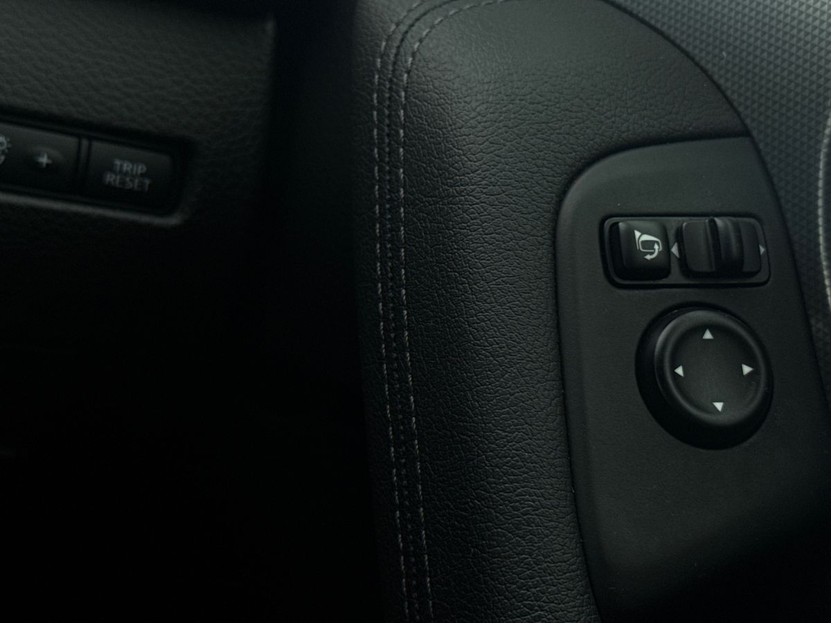 Used Nissan Qashqai 2019 for sale - 77148738: Photo 27