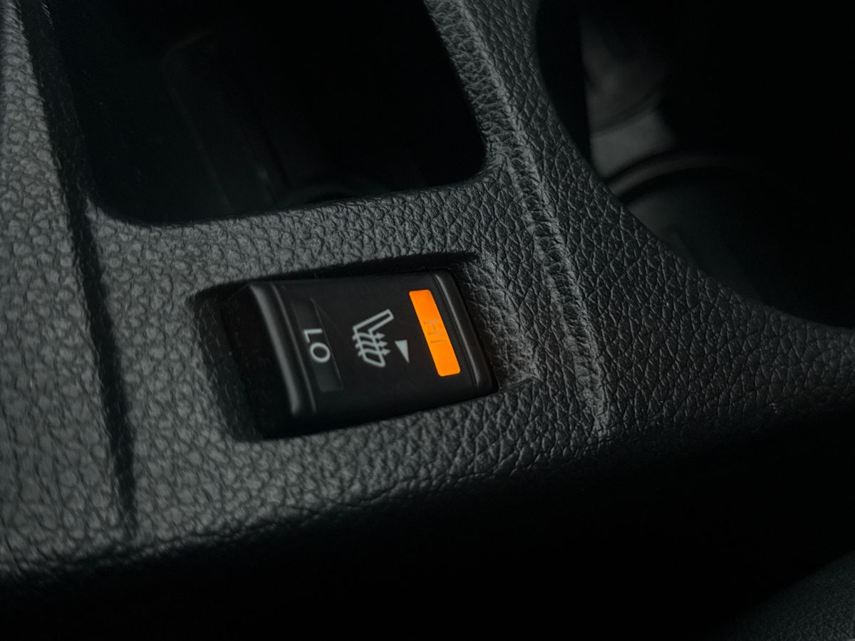 Used Nissan Qashqai 2019 for sale - 77148738: Photo 28