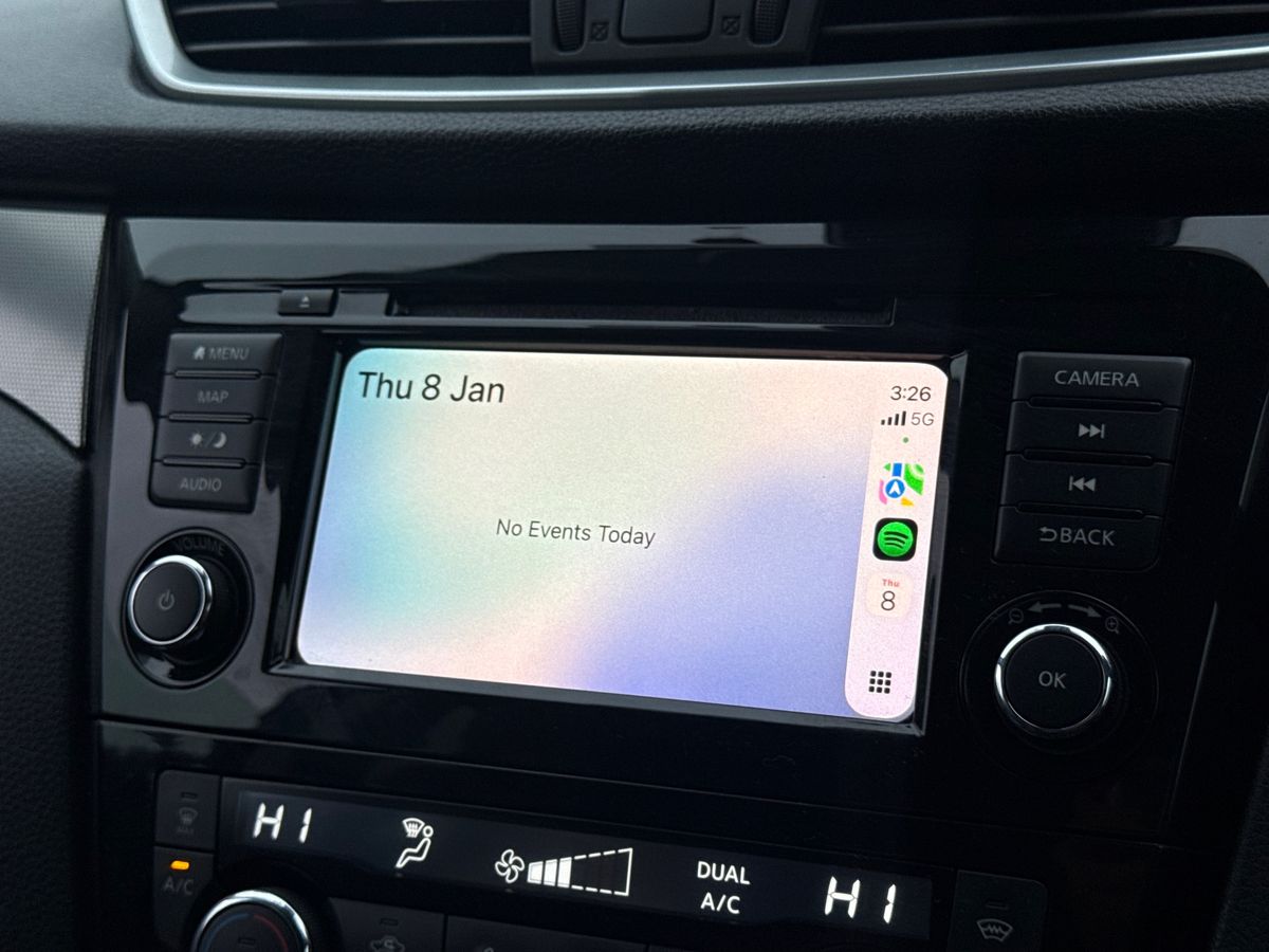 Used Nissan Qashqai 2019 for sale - 77148738: Photo 35