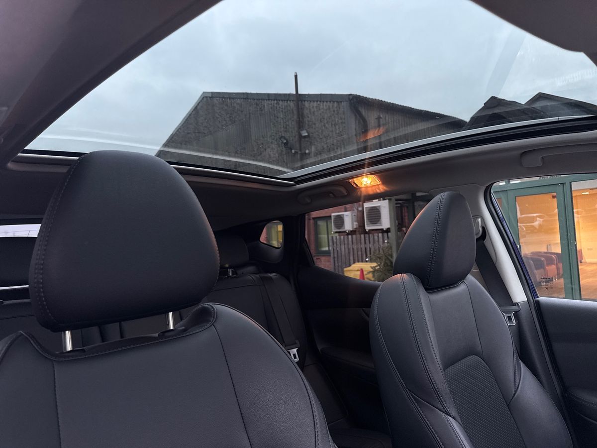 Used Nissan Qashqai 2019 for sale - 77148738: Photo 43