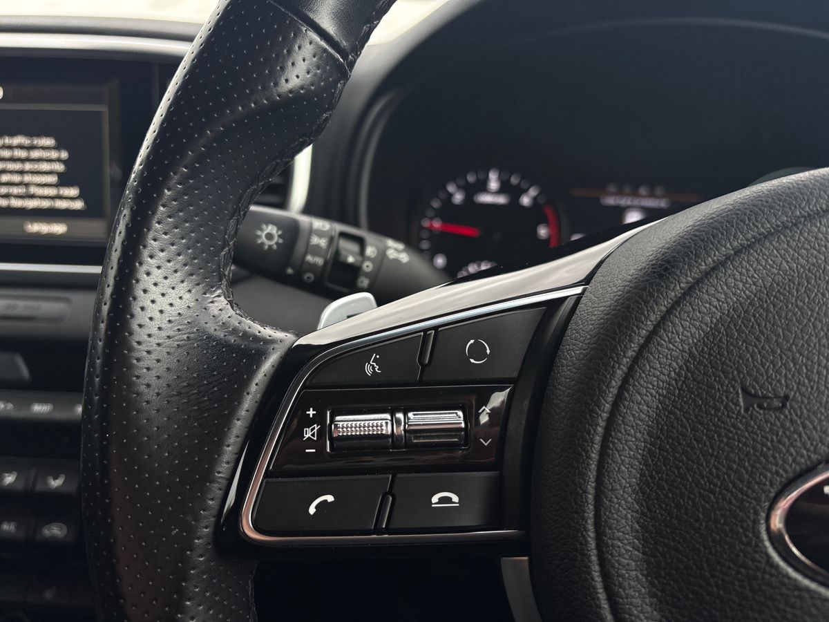 Used Kia Sportage 2018 for sale - 77542751: Photo 16