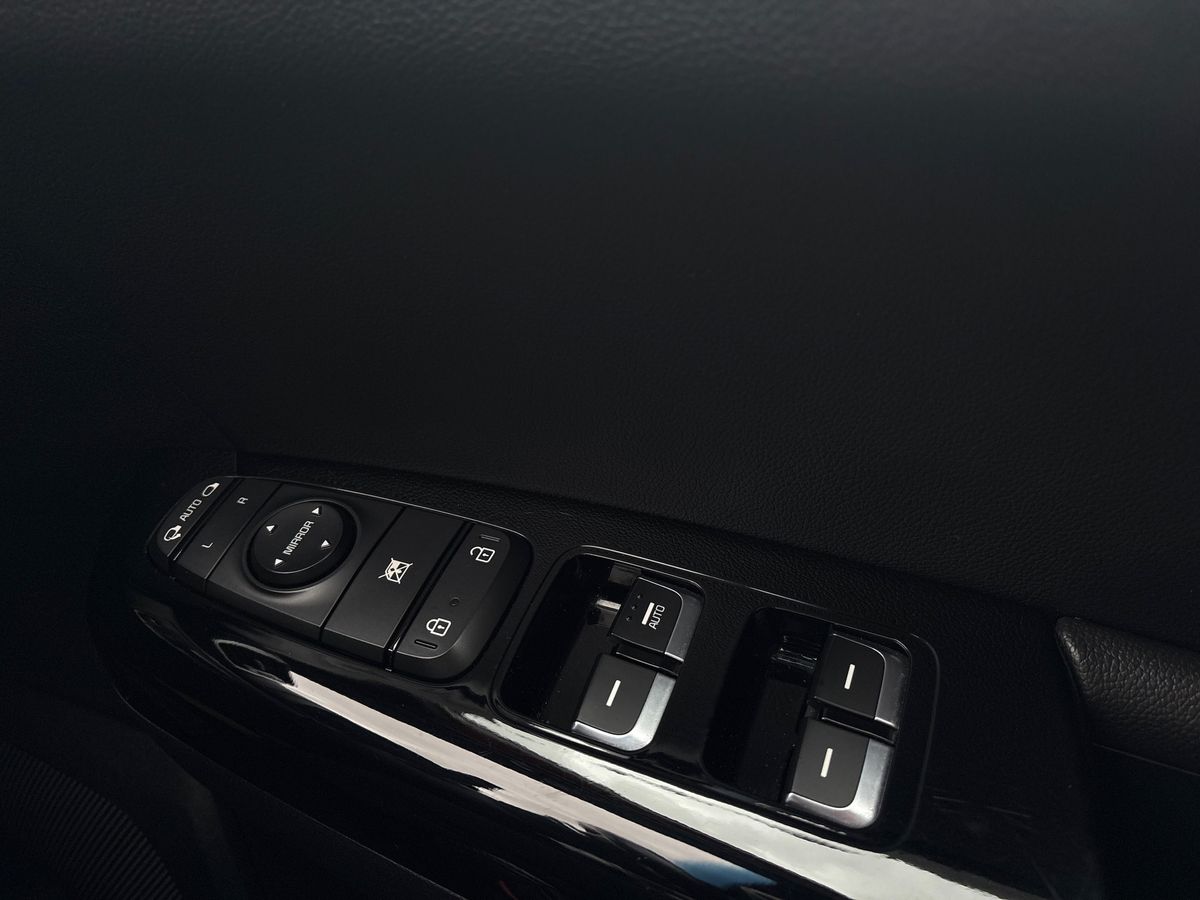 Used Kia Sportage 2018 for sale - 77542751: Photo 18