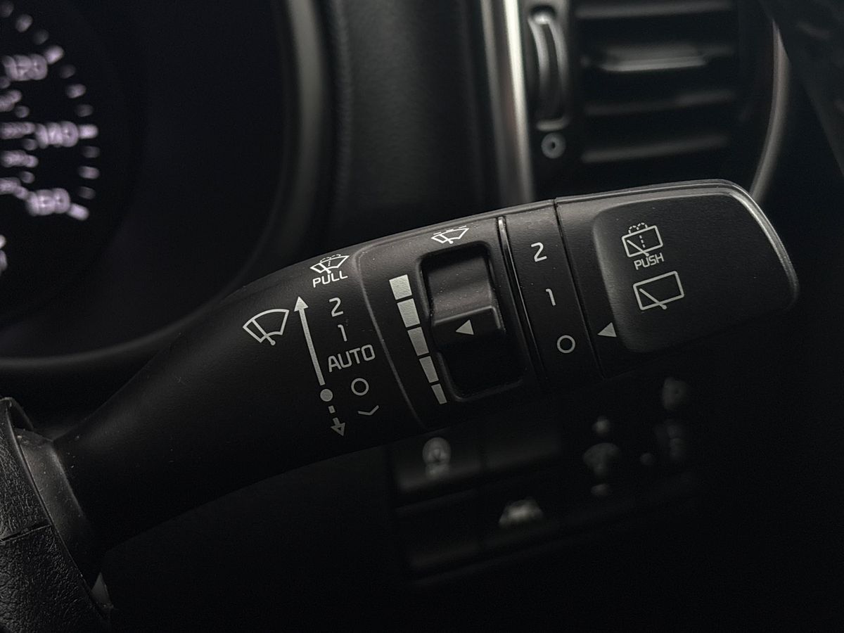 Used Kia Sportage 2018 for sale - 77542751: Photo 22