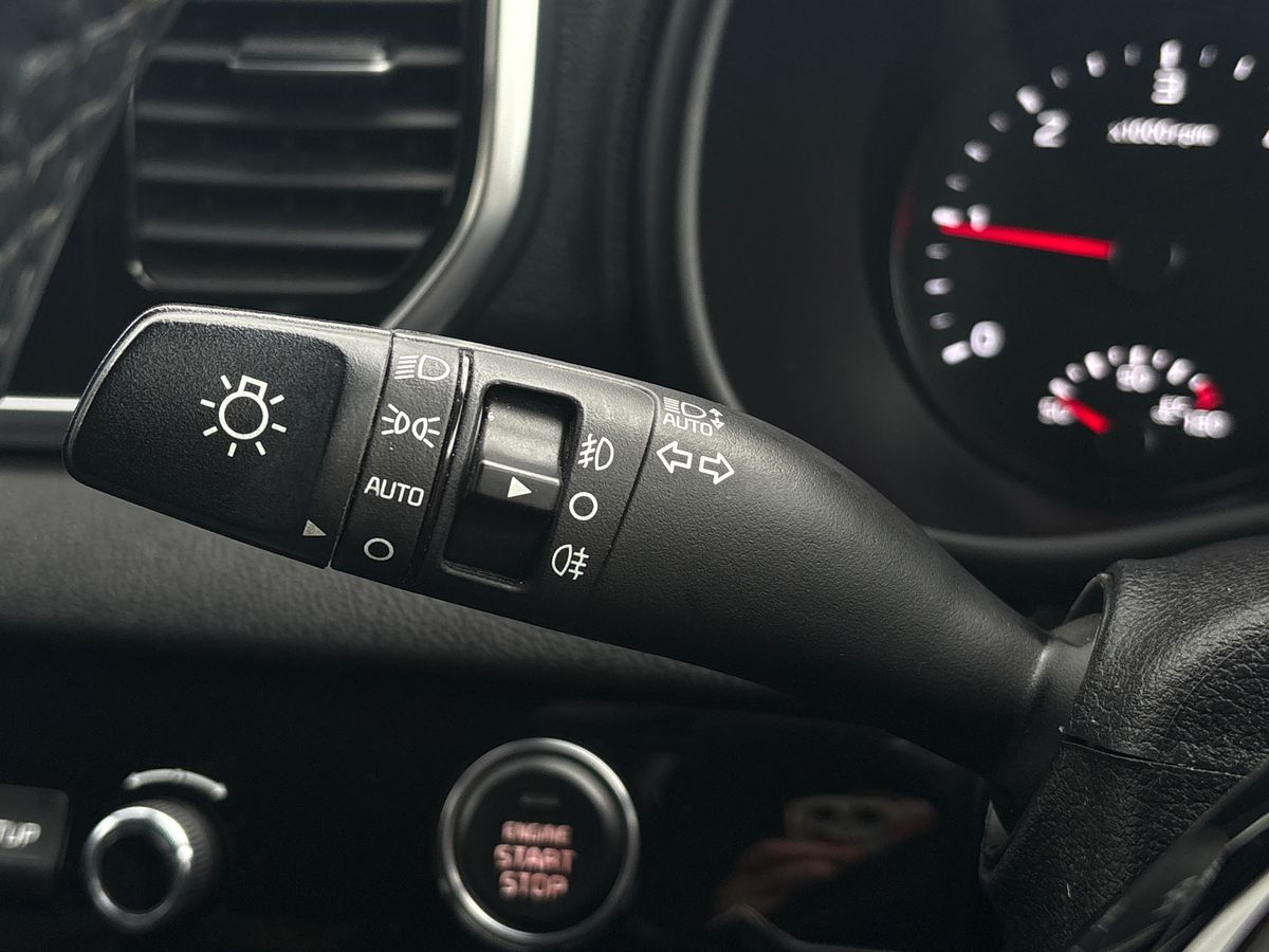 Used Kia Sportage 2018 for sale - 77542751: Photo 23