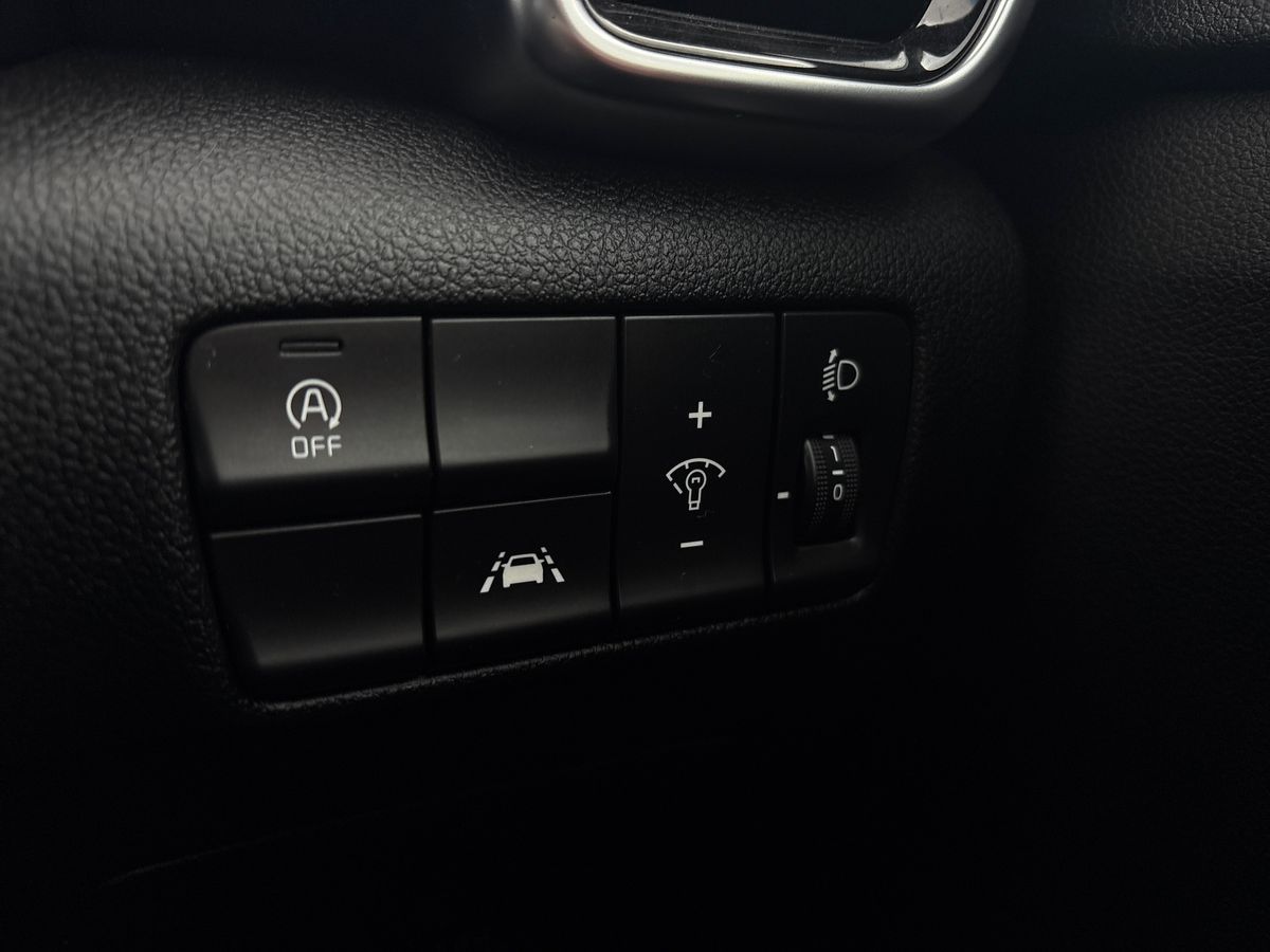 Used Kia Sportage 2018 for sale - 77542751: Photo 24